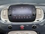 Fiat 500C 1.0 Hybrid 70pk Lounge Cabrio | 1ste eigenaar | Parkeersensoren | AppleCarPlay/Android | Airco