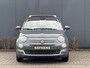 Fiat 500C 1.0 Hybrid 70pk Lounge Cabrio | 1ste eigenaar | Parkeersensoren | AppleCarPlay/Android | Airco