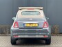 Fiat 500C 1.0 Hybrid 70pk Lounge Cabrio | 1ste eigenaar | Parkeersensoren | AppleCarPlay/Android | Airco