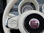 Fiat 500C 1.0 Hybrid 70pk Lounge Cabrio | 1ste eigenaar | Parkeersensoren | AppleCarPlay/Android | Airco