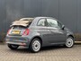 Fiat 500C 1.0 Hybrid 70pk Lounge Cabrio | 1ste eigenaar | Parkeersensoren | AppleCarPlay/Android | Airco