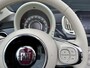 Fiat 500C 1.0 Hybrid 70pk Lounge Cabrio | 1ste eigenaar | Parkeersensoren | AppleCarPlay/Android | Airco