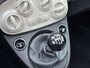 Fiat 500C 1.0 Hybrid 70pk Lounge Cabrio | 1ste eigenaar | Parkeersensoren | AppleCarPlay/Android | Airco