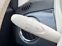 Fiat 500C 1.0 Hybrid 70pk Lounge Cabrio | 1ste eigenaar | Parkeersensoren | AppleCarPlay/Android | Airco