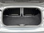 Fiat 500C 1.0 Hybrid 70pk Lounge Cabrio | 1ste eigenaar | Parkeersensoren | AppleCarPlay/Android | Airco