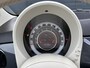 Fiat 500C 1.0 Hybrid 70pk Lounge Cabrio | 1ste eigenaar | Parkeersensoren | AppleCarPlay/Android | Airco