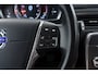 Volvo V70 2.0 T4 Polar | Trekhaak | Dealer Ond. | Org NL | Navigatie | Stoelverwarming | Xenon |
