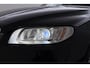 Volvo V70 2.0 T4 Polar | Trekhaak | Dealer Ond. | Org NL | Navigatie | Stoelverwarming | Xenon |