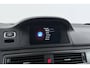 Volvo V70 2.0 T4 Polar | Trekhaak | Dealer Ond. | Org NL | Navigatie | Stoelverwarming | Xenon |