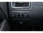 Volvo V70 2.0 T4 Polar | Trekhaak | Dealer Ond. | Org NL | Navigatie | Stoelverwarming | Xenon |