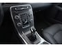 Volvo V70 2.0 T4 Polar | Trekhaak | Dealer Ond. | Org NL | Navigatie | Stoelverwarming | Xenon |