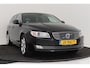 Volvo V70 2.0 T4 Polar | Trekhaak | Dealer Ond. | Org NL | Navigatie | Stoelverwarming | Xenon |