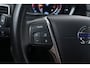 Volvo V70 2.0 T4 Polar | Trekhaak | Dealer Ond. | Org NL | Navigatie | Stoelverwarming | Xenon |