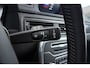 Volvo V70 2.0 T4 Polar | Trekhaak | Dealer Ond. | Org NL | Navigatie | Stoelverwarming | Xenon |