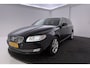 Volvo V70 2.0 T4 Polar | Trekhaak | Dealer Ond. | Org NL | Navigatie | Stoelverwarming | Xenon |