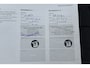 Volvo V70 2.0 T4 Polar | Trekhaak | Dealer Ond. | Org NL | Navigatie | Stoelverwarming | Xenon |