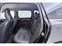 Volvo V70 2.0 T4 Polar | Trekhaak | Dealer Ond. | Org NL | Navigatie | Stoelverwarming | Xenon |