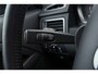 Volvo V70 2.0 T4 Polar | Trekhaak | Dealer Ond. | Org NL | Navigatie | Stoelverwarming | Xenon |