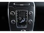 Volvo V70 2.0 T4 Polar | Trekhaak | Dealer Ond. | Org NL | Navigatie | Stoelverwarming | Xenon |