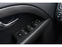 Volvo V70 2.0 T4 Polar | Trekhaak | Dealer Ond. | Org NL | Navigatie | Stoelverwarming | Xenon |