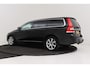 Volvo V70 2.0 T4 Polar | Trekhaak | Dealer Ond. | Org NL | Navigatie | Stoelverwarming | Xenon |