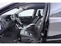Volvo V70 2.0 T4 Polar | Trekhaak | Dealer Ond. | Org NL | Navigatie | Stoelverwarming | Xenon |