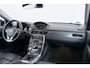 Volvo V70 2.0 T4 Polar | Trekhaak | Dealer Ond. | Org NL | Navigatie | Stoelverwarming | Xenon |