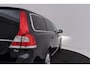 Volvo V70 2.0 T4 Polar | Trekhaak | Dealer Ond. | Org NL | Navigatie | Stoelverwarming | Xenon |