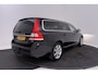 Volvo V70 2.0 T4 Polar | Trekhaak | Dealer Ond. | Org NL | Navigatie | Stoelverwarming | Xenon |
