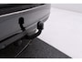 Volvo V70 2.0 T4 Polar | Trekhaak | Dealer Ond. | Org NL | Navigatie | Stoelverwarming | Xenon |