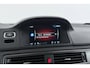 Volvo V70 2.0 T4 Polar | Trekhaak | Dealer Ond. | Org NL | Navigatie | Stoelverwarming | Xenon |