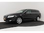Volvo V70 2.0 T4 Polar | Trekhaak | Dealer Ond. | Org NL | Navigatie | Stoelverwarming | Xenon |