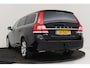 Volvo V70 2.0 T4 Polar | Trekhaak | Dealer Ond. | Org NL | Navigatie | Stoelverwarming | Xenon |