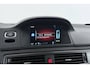 Volvo V70 2.0 T4 Polar | Trekhaak | Dealer Ond. | Org NL | Navigatie | Stoelverwarming | Xenon |