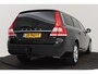 Volvo V70 2.0 T4 Polar | Trekhaak | Dealer Ond. | Org NL | Navigatie | Stoelverwarming | Xenon |