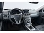Volvo V70 2.0 T4 Polar | Trekhaak | Dealer Ond. | Org NL | Navigatie | Stoelverwarming | Xenon |