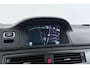 Volvo V70 2.0 T4 Polar | Trekhaak | Dealer Ond. | Org NL | Navigatie | Stoelverwarming | Xenon |