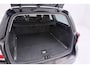 Volvo V70 2.0 T4 Polar | Trekhaak | Dealer Ond. | Org NL | Navigatie | Stoelverwarming | Xenon |