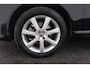 Volvo V70 2.0 T4 Polar | Trekhaak | Dealer Ond. | Org NL | Navigatie | Stoelverwarming | Xenon |
