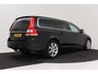 Volvo V70 2.0 T4 Polar | Trekhaak | Dealer Ond. | Org NL | Navigatie | Stoelverwarming | Xenon |