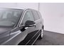 Volvo V70 2.0 T4 Polar | Trekhaak | Dealer Ond. | Org NL | Navigatie | Stoelverwarming | Xenon |