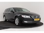 Volvo V70 2.0 T4 Polar | Trekhaak | Dealer Ond. | Org NL | Navigatie | Stoelverwarming | Xenon |