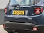 Jeep Renegade 150pk Longitude | 1ste eigenaar | Trekhaak | Climate | Keyless | AppleCarPlay/Android | 17" LM velgen | AUTOMAAT