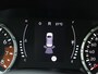 Jeep Renegade 150pk Longitude | 1ste eigenaar | Trekhaak | Climate | Keyless | AppleCarPlay/Android | 17" LM velgen | AUTOMAAT