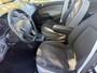 SEAT Ibiza ST 1.0 EcoTSI Style Connect APK 02-2027 Airco NAP
