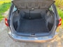 SEAT Ibiza ST 1.0 EcoTSI Style Connect APK 02-2027 Airco NAP