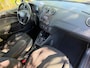 SEAT Ibiza ST 1.0 EcoTSI Style Connect APK 02-2027 Airco NAP