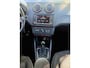 SEAT Ibiza ST 1.0 EcoTSI Style Connect APK 02-2027 Airco NAP