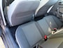 SEAT Ibiza ST 1.0 EcoTSI Style Connect APK 02-2027 Airco NAP
