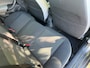 SEAT Ibiza ST 1.0 EcoTSI Style Connect APK 02-2027 Airco NAP